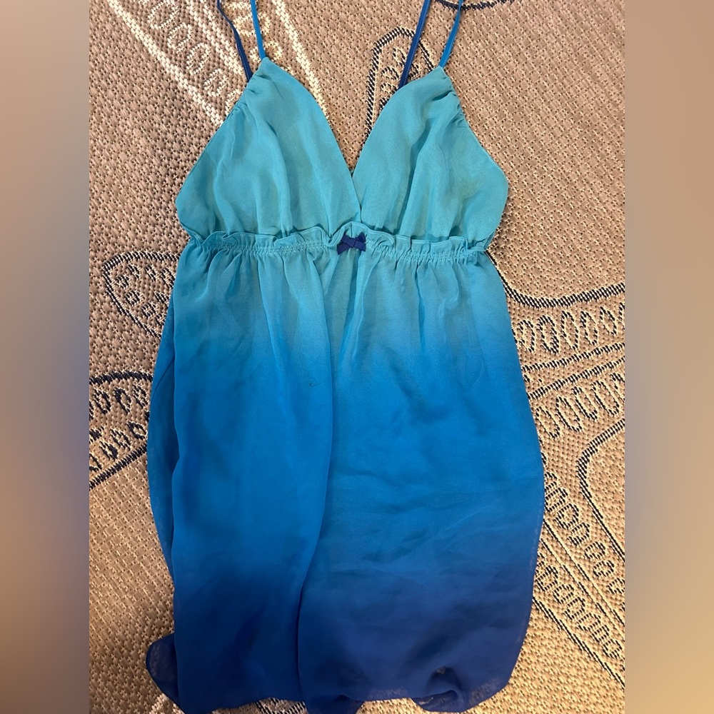 ⚠️⚠️⚠️sold